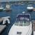 2004 Sea Ray 290 AJ 6 thumbnail