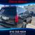 2017 Chevrolet Tahoe LT    6 thumbnail