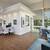Fitness Center, Large Pool, Natural Light - 1B Walker Friendly 4 thumbnail