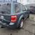 2010 Ford Escape XLT ---       JUST ARRIVED! 6 thumbnail