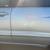 2005 Toyota Highlander Limited 10 thumbnail