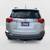 2015 Toyota RAV4 RAV 4 Limited SUV 6 thumbnail
