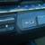 2022 Chevrolet Silverado 1500 Crew Cab 4WD 5.3 RST 14 thumbnail