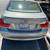 2007 BMW 328i 7 thumbnail