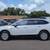 2016 Subaru Outback 2.5i Premium AWD 4dr Wagon 6 thumbnail