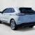 2016 Ford Edge SEL SUV 7 thumbnail
