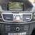 2016_MERCEDES_E350_(V6)_70.000_Miles_Luxury Pkg 19 thumbnail