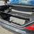 2004 MERCEDES-BENZ SLK-CLASS  SLK 320 Roadster 13 thumbnail