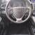 2013 Honda CR-V EX-L w/Navi AWD 10 thumbnail