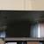 SKYWORTH TV 1 thumbnail