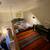 Airbnb/sublease -  Mission District 7 thumbnail