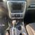 2015 GMC ACADIA 11 thumbnail
