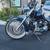 2002 Harley Davidson Heritage Softail FLSTC 5 thumbnail