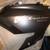V Strom DL  Suzuki Bandit GSF 1200 Vstrom DL1000 650 Exhaust,BIKE! 20 thumbnail