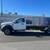 2017 Ford  F550  Cab /Chassis - Diesel 4 Wheel Drive 1 thumbnail