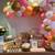 Stress-Free Party Planning – Let Once Upon a Party Handle the Magic! 7 thumbnail
