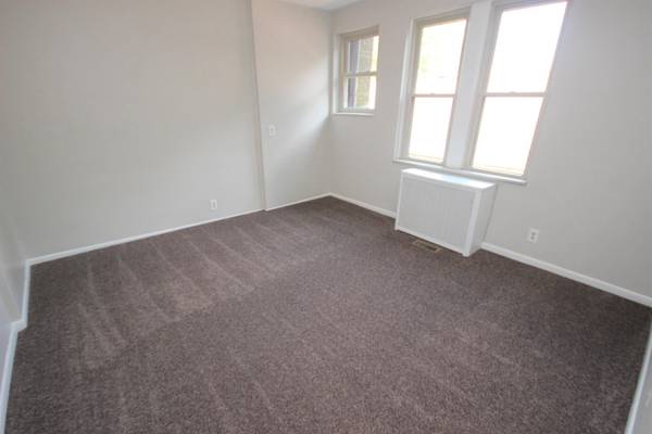 $2,499 / 3br - 🏡 Sq Hill – Expansive 3BR/1.5BA at Tilbury Apartments – Available!! (Squirrel Hill, Pittsburgh)64013532735234124