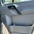 S.2018 MERCEDES-BENZ SPRINTER 2500 CARGO VAN DIESEL HIGH ROOF BKUP CAM 20 thumbnail