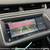 2020 Land Rover Range Rover Evoque S    15 thumbnail