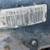 John Deere 160 riding mower 7 thumbnail