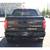 2014 Toyota Tundra CrewMax Platinum Pickup 4D 5 1/2 ft - A1 AUTO WHOLESALE 7 thumbnail