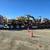 Shipping container equipment forklift bobcat 10 thumbnail