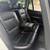 2016 BMW X3 xDrive28i AWD 4dr SUV 65 K MILE FULLY LOADED 19 thumbnail