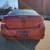 2011 Ford Focus 5 thumbnail