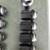 Rays Engineering Duralumin Lug Nut Set 4 thumbnail