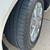 2011 Cadillac DTS Premium Collection 4.6L V8 *95K MILES*full loaded 17 thumbnail