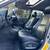 2002 Lexus IS300 9 thumbnail