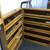 Wooden Display/ Storage Box- It is 30 X 24 Inches 1 thumbnail