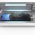 PhoneSoap Go UV - Portable Sanitizer and Charger - BRAND NEW! 1 thumbnail