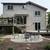 3 bed 2 bath home near Creve Coeur business and shopping 18 thumbnail