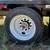 2026 Dura-Haul Tandem Axle Step-Deck/80,000 GVWR/53’ DH-010412 12 thumbnail