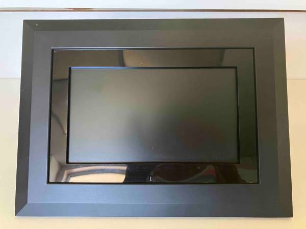 Digital photo frame electronic album 1
