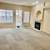 Attached Direct entry garage    One Level 7 thumbnail