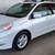 2006 TOYOTA SIENNA XLE "LIMITED" 1 OWNER ARIZONA VAN+ 63 SVC RECORDS 1 thumbnail