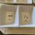 Cute Wedding Themed Serving Bowls and Dish 4 thumbnail