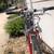 Specialized Stumpjumper Mtn. bike 3 thumbnail