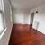Single Family 3 bedroom detached house for SALE 7 thumbnail