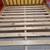 !!! ALMOST NEW WESTIN HEAVENLY MATTRESS FOR SALE w BED FRAME !!! 7 thumbnail