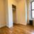 RENOVATED 2BRMS in EAST VILLAGE!__ANTHONY_has_20_Years_of_Experience! 4 thumbnail