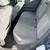 2009 Nissan Sentra (Smogged) 9 thumbnail