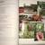 Lot of 3 books on flower essences, sustainable gardening, house plants 13 thumbnail