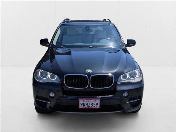 2013 BMW X5 AWD Tracción en las cuatro ruedas xDrive35i SUV Premium - $9.988 (Llame al *(669) 342-0404* para confirmar disponibilidad al instante)63470899747587121