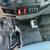 2015 Ford F550 4X4 Super Duty F/B Dump 20 thumbnail