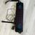 Inversion table with massage and heat 2 thumbnail