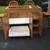 KITCHEN ISLAND, or  STAND ALONE BAR 5 thumbnail