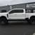 2023 Ford F-250 Lariat Truck Diesel 4x4 4WD F250 2 thumbnail